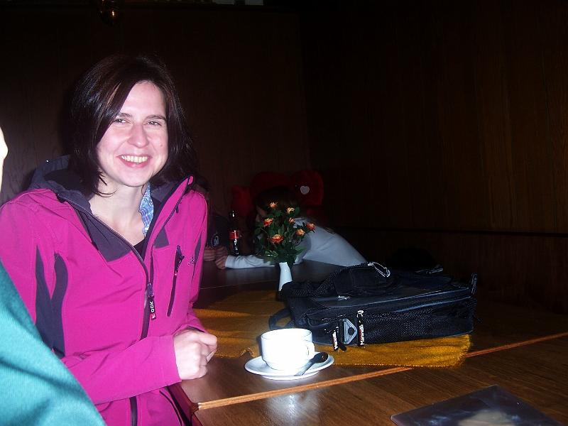 Fotos Schiessen Spielleute 025.jpg